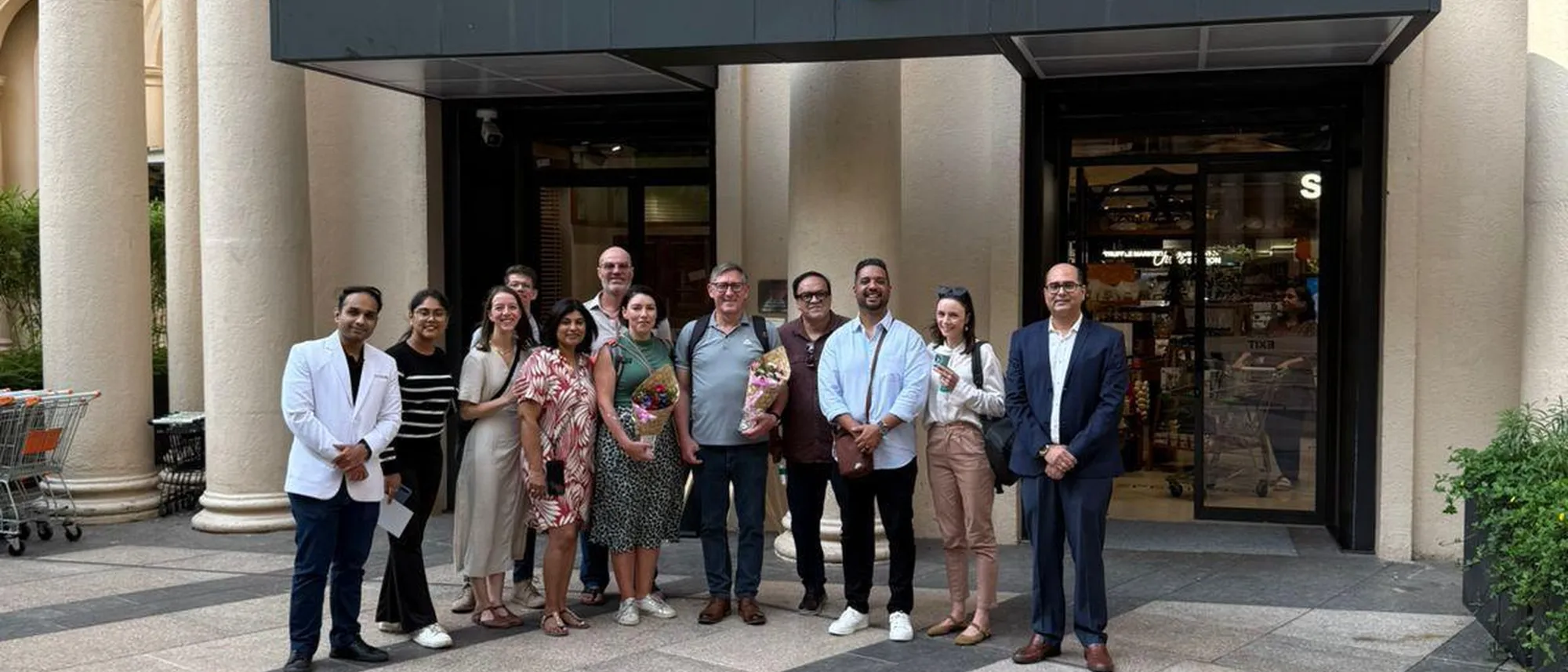 Image Title Image Title