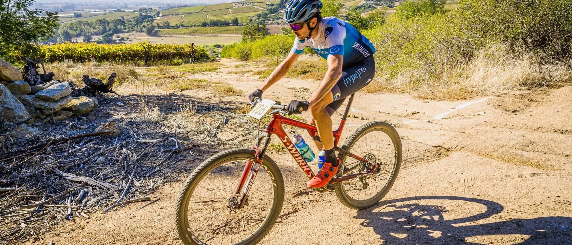 Image Title Image Title