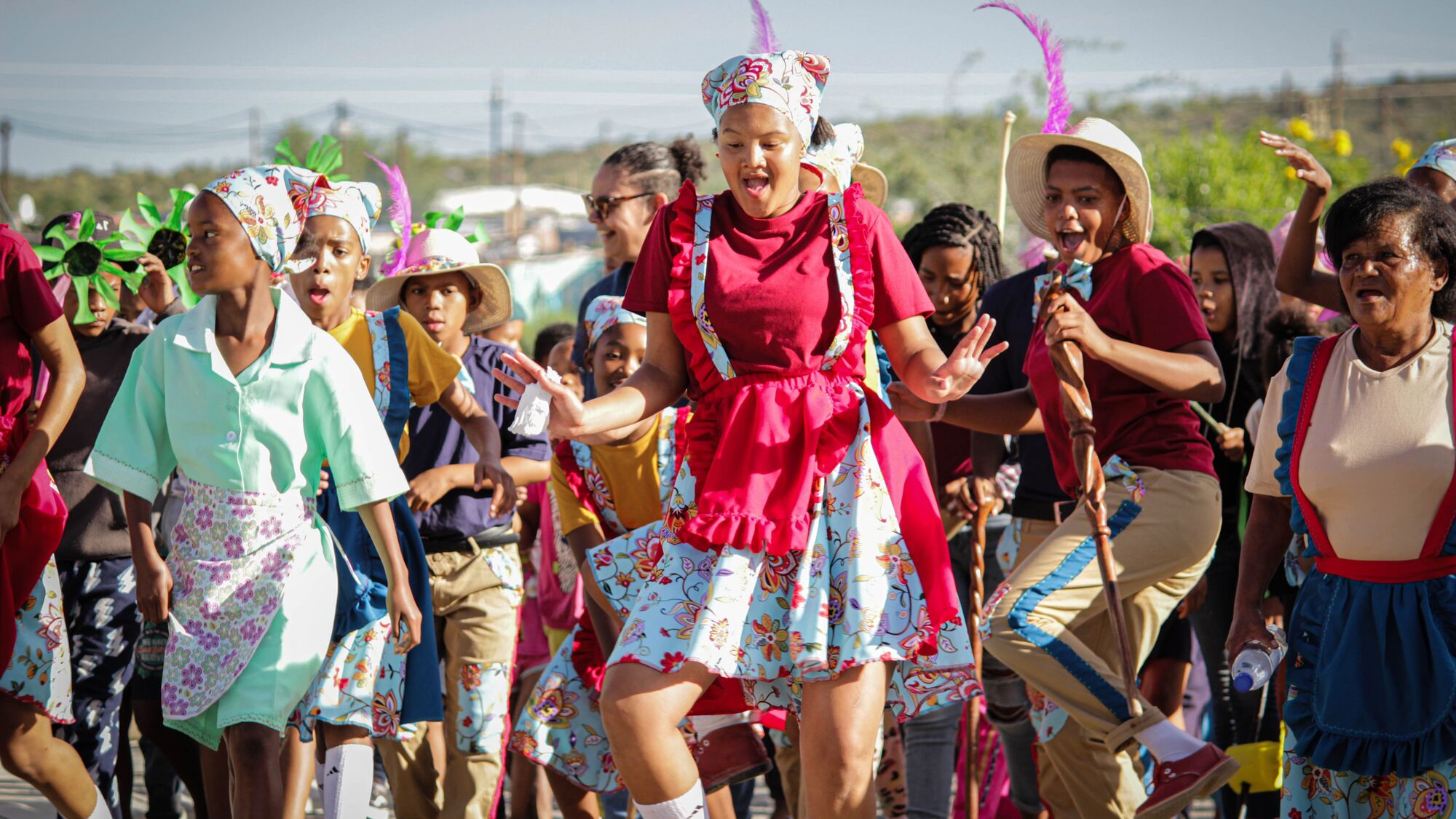 Image Title Image Title