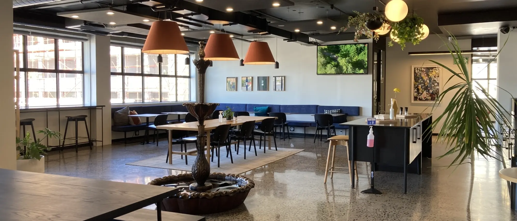 Image Title Image Title