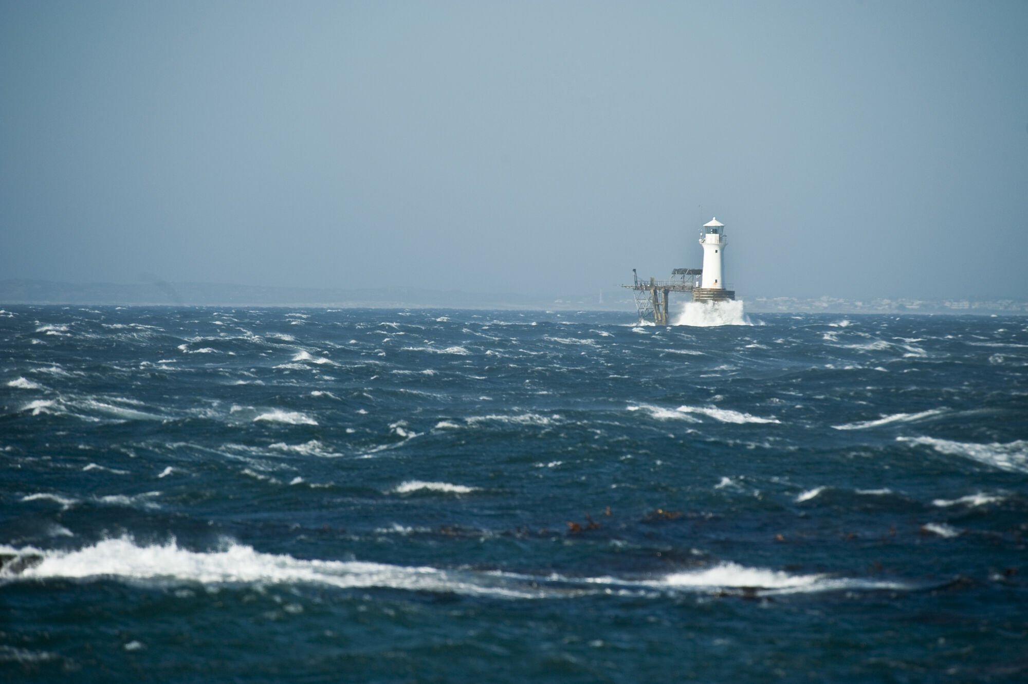 Roman Rock Roman Rock