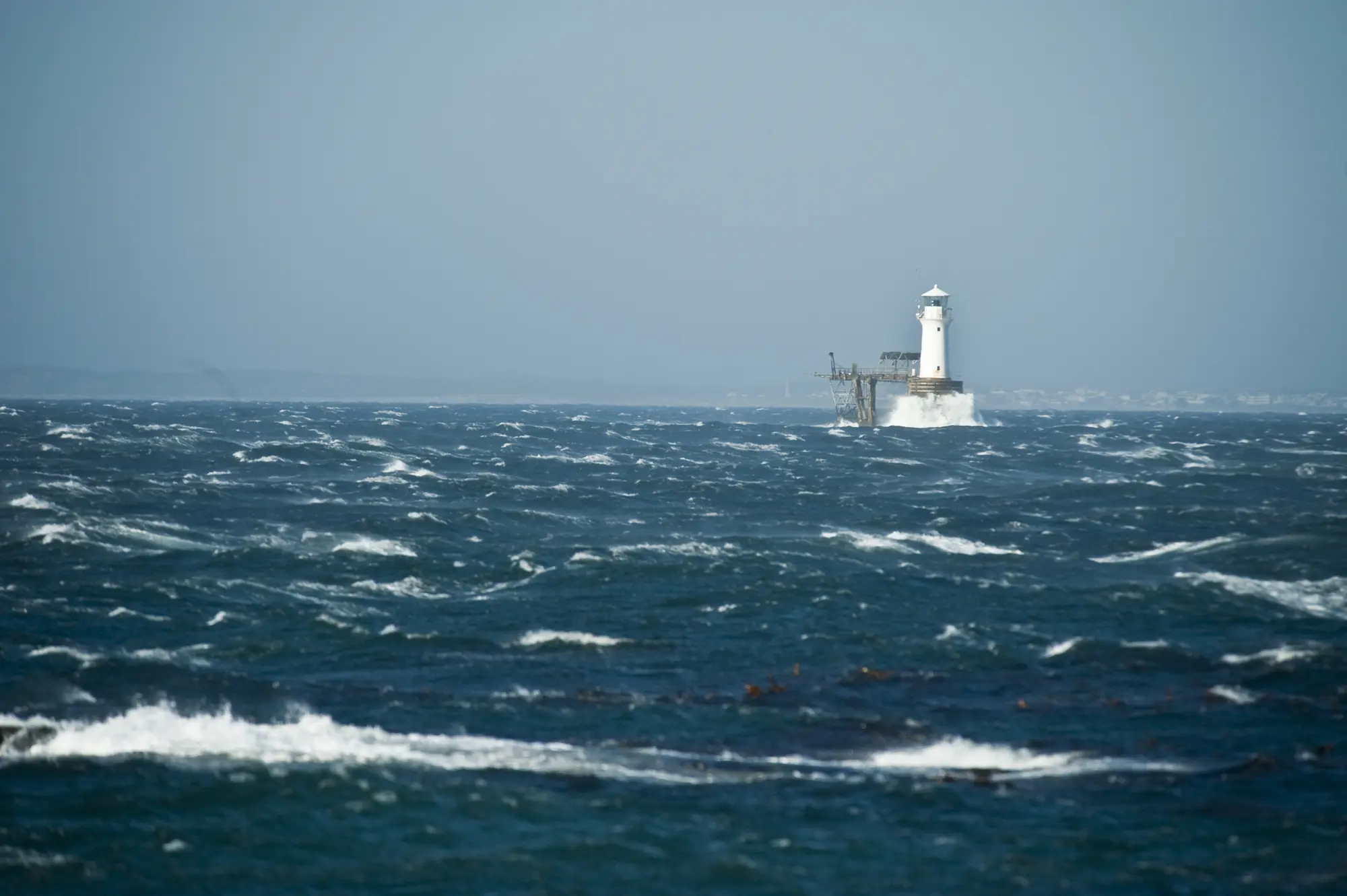 Roman Rock Roman Rock