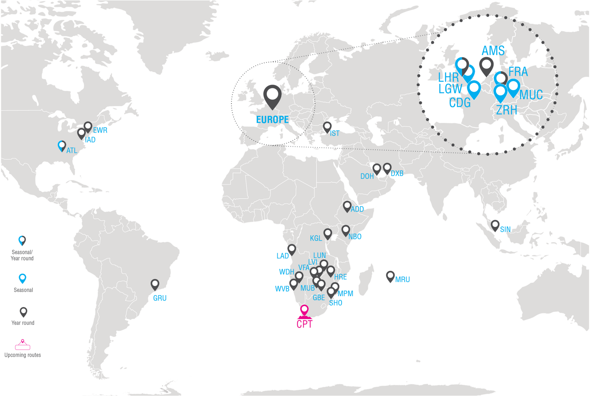 Route Map Website Route Map Website