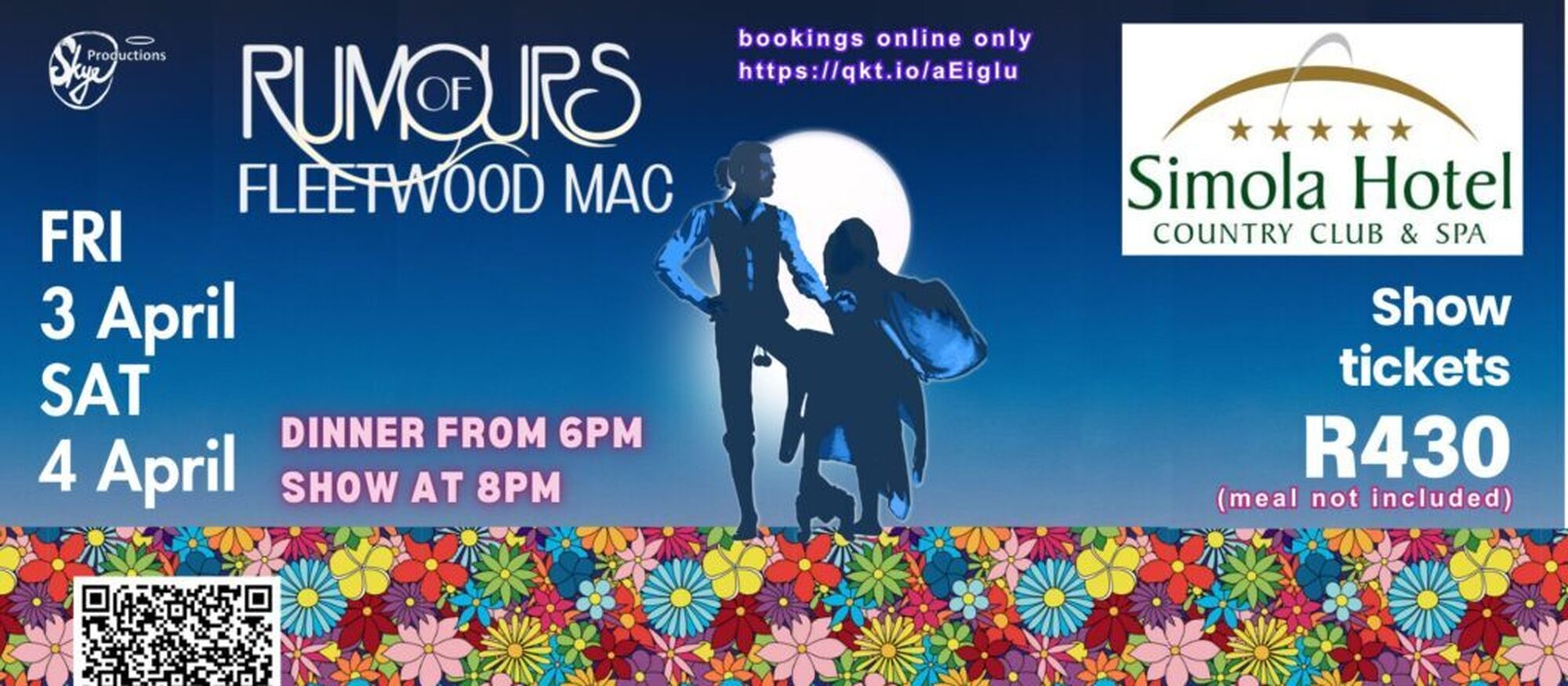 Rumours of Fleetwood Mac 1024x448 Rumours of Fleetwood Mac 1024x448