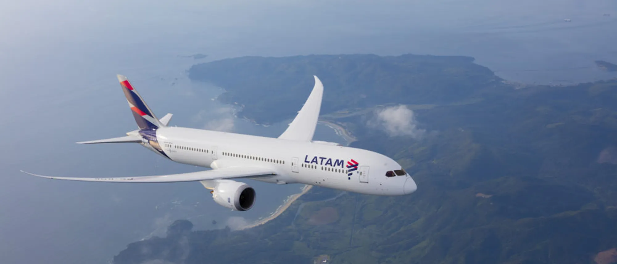 Image Title Image Title