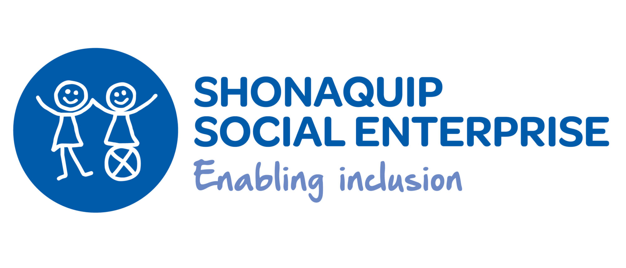 Image Title Image Title