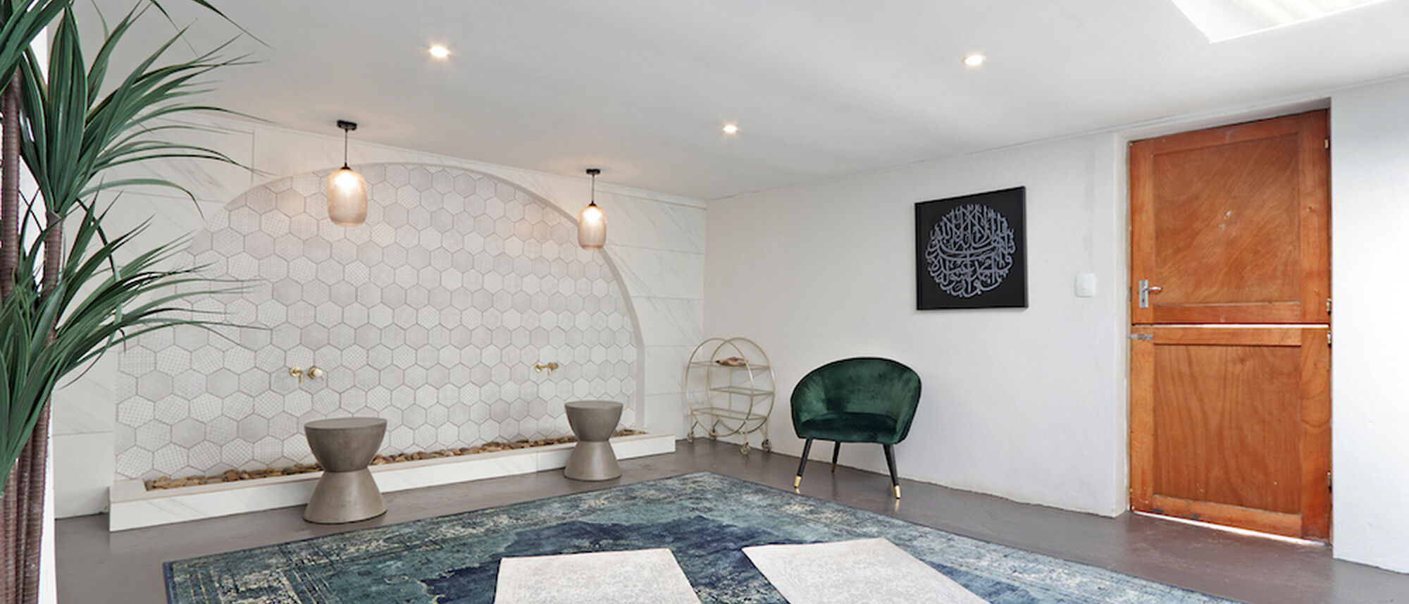 Image Title Image Title