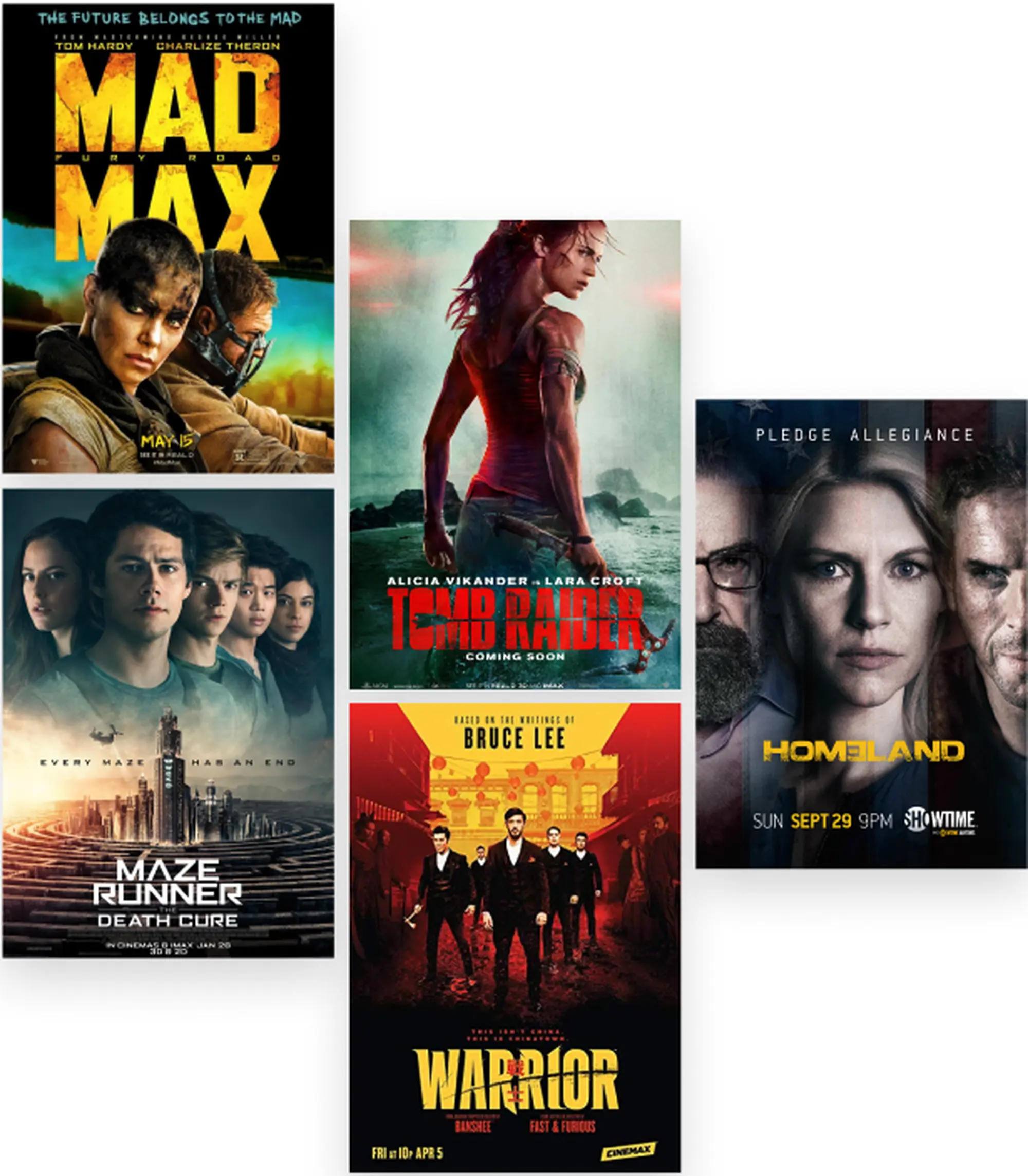 Screenshot 2019 10 22 at 13 44 52 Screenshot 2019 10 22 at 13 44 52