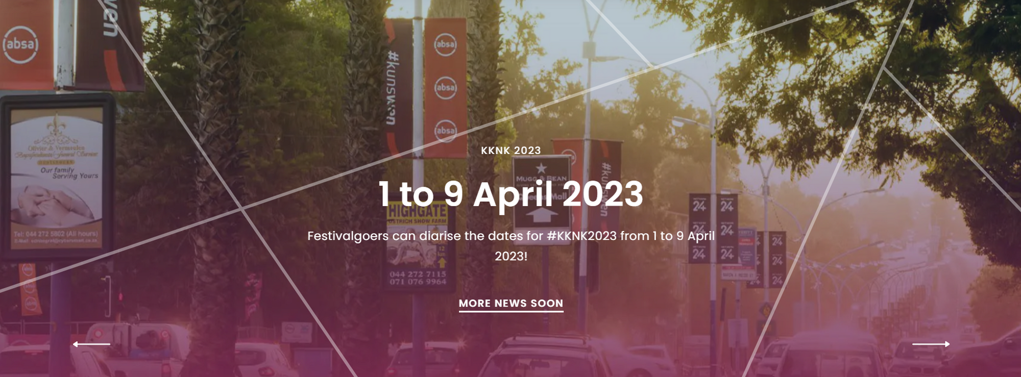 Screenshot 2022 12 13 153440 Screenshot 2022 12 13 153440