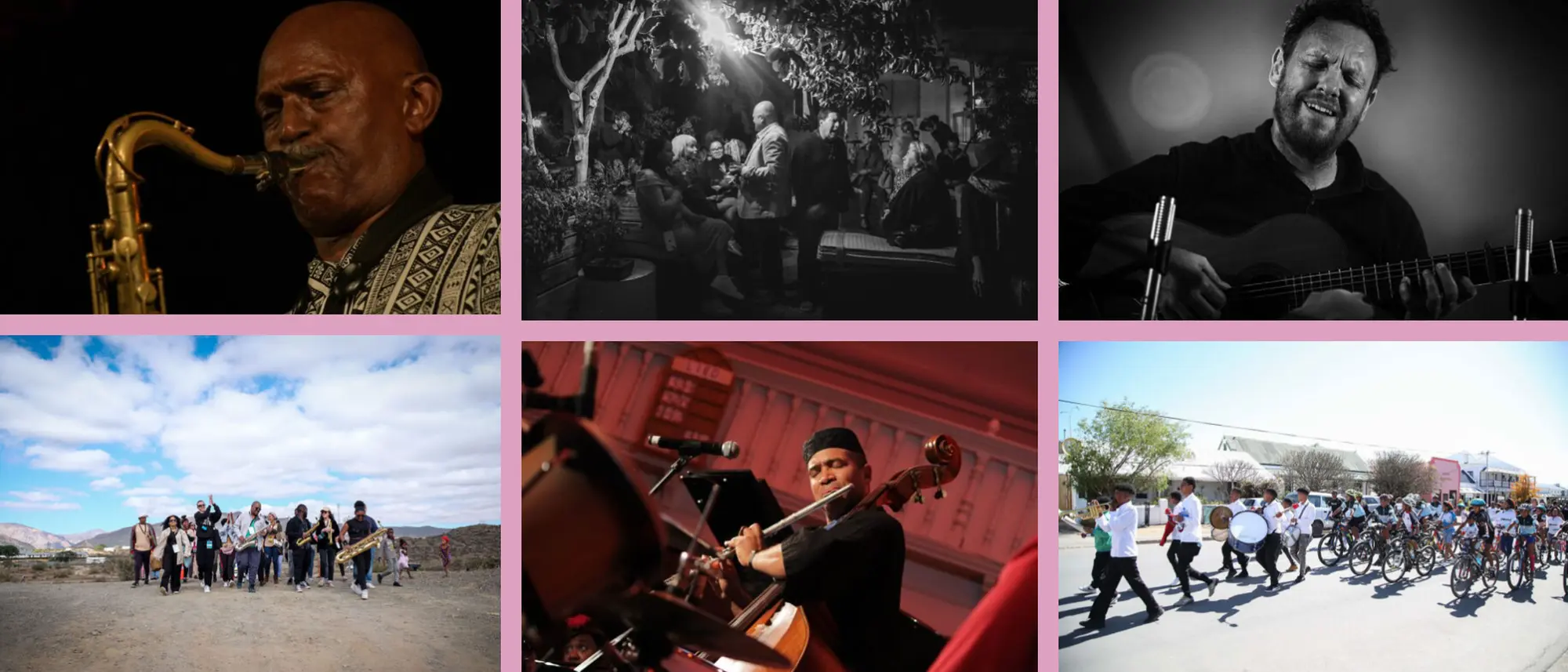 Image Title Image Title