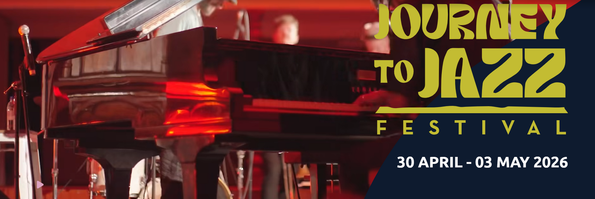 Screenshot 2025 07 04 101128 Screenshot 2025 07 04 101128