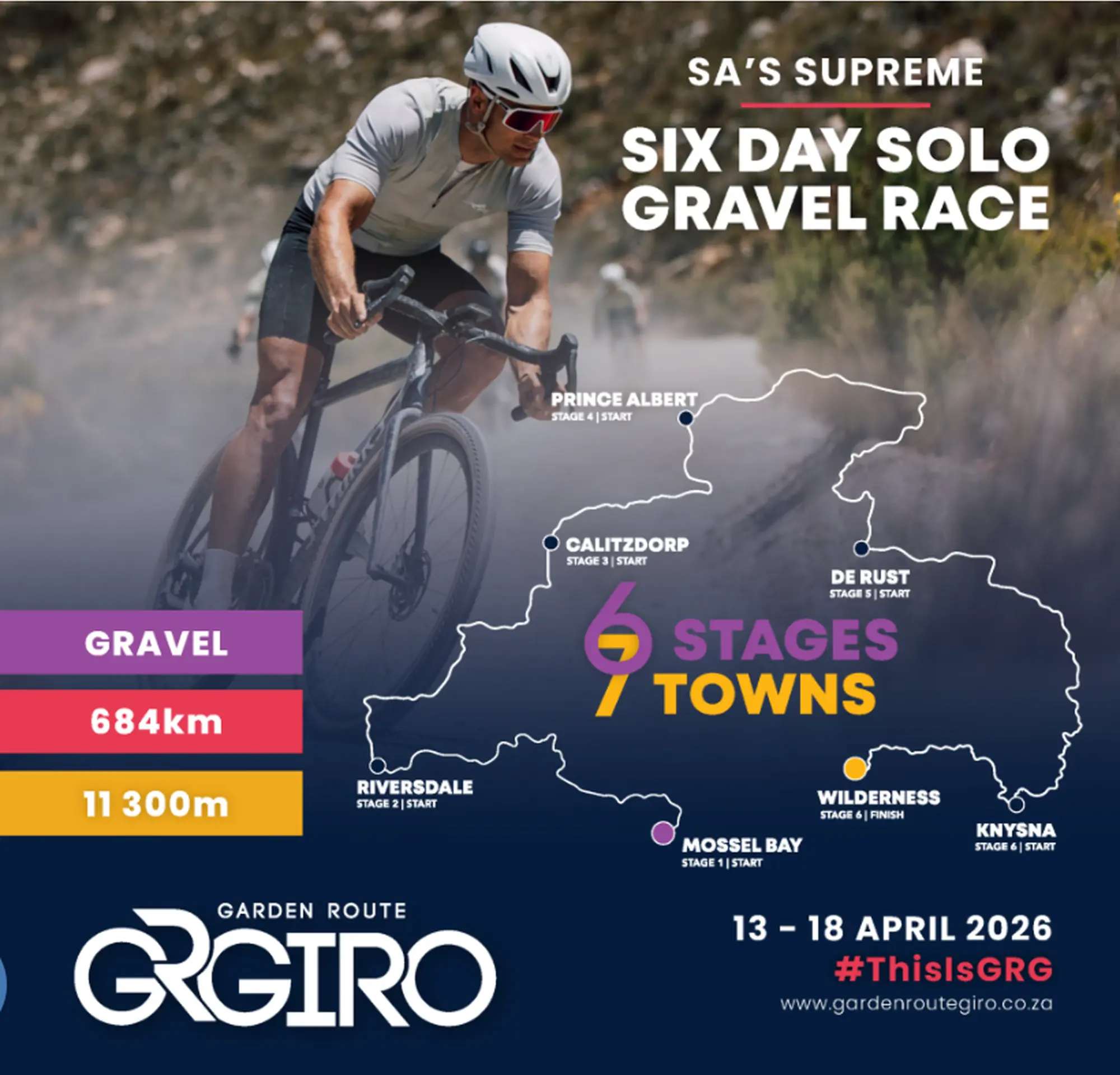 Screenshot 2025 07 10 102745 Screenshot 2025 07 10 102745