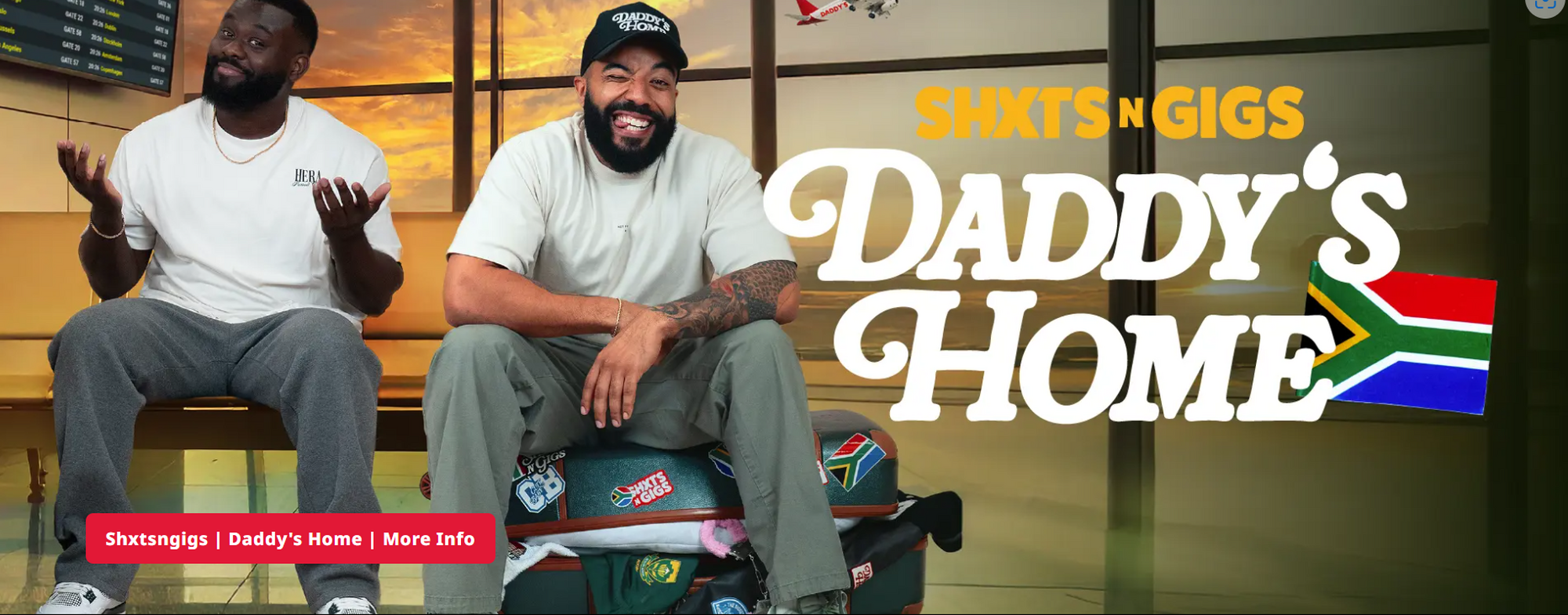 Screenshot 2025 07 31 115642 Screenshot 2025 07 31 115642