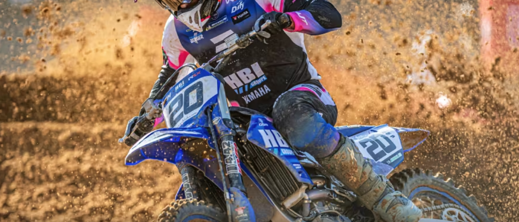 Image Title Image Title