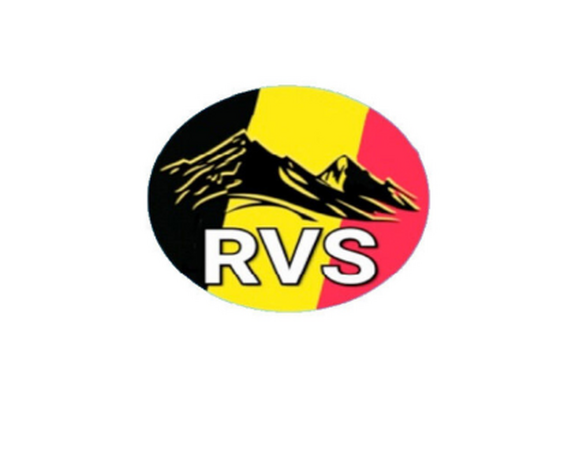 Screenshot 2025 09 17 155319 Screenshot 2025 09 17 155319