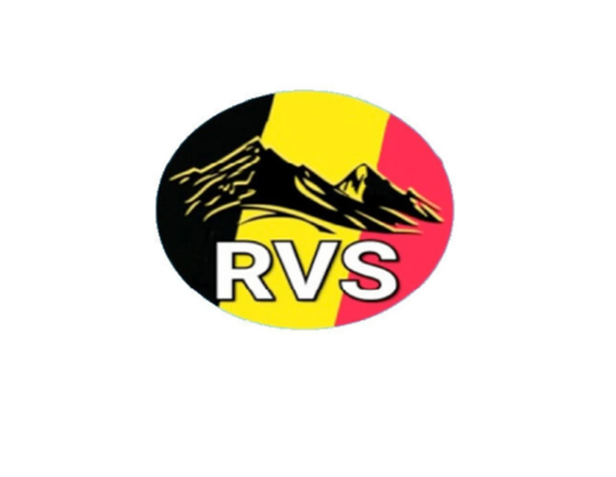 Screenshot 2025 09 17 155319 Screenshot 2025 09 17 155319