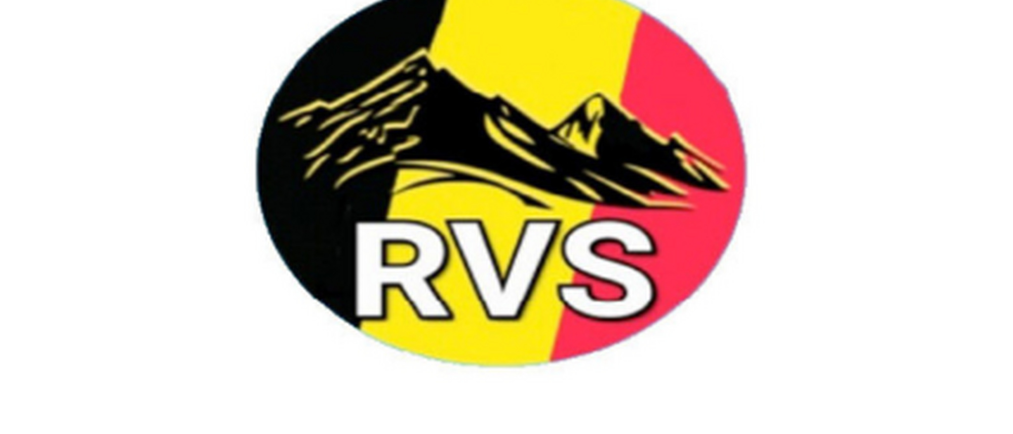 Image Title Image Title