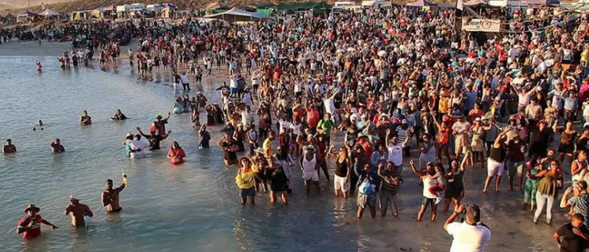 Image Title Image Title