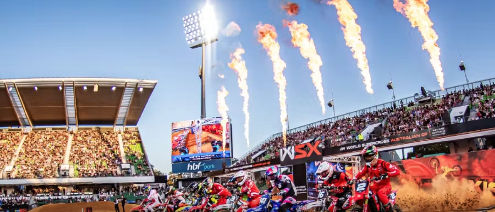 Image Title Image Title