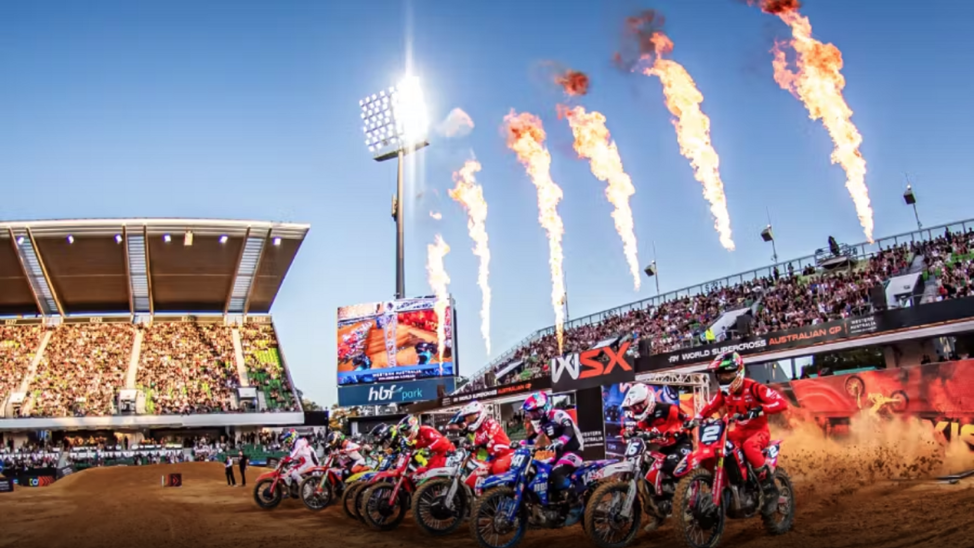 Screenshot 2025 10 09 152501 Screenshot 2025 10 09 152501