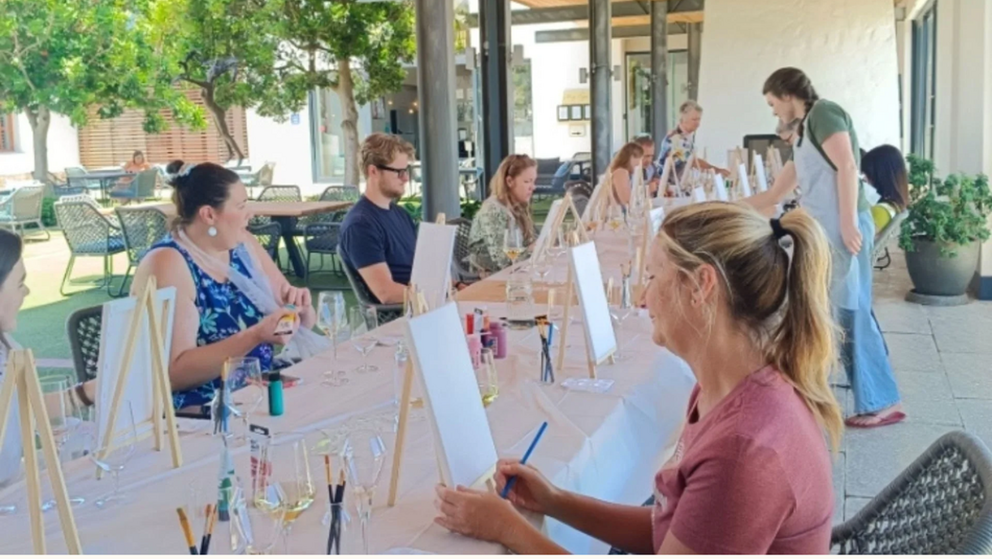 Screenshot 2025 10 27 144320 Screenshot 2025 10 27 144320