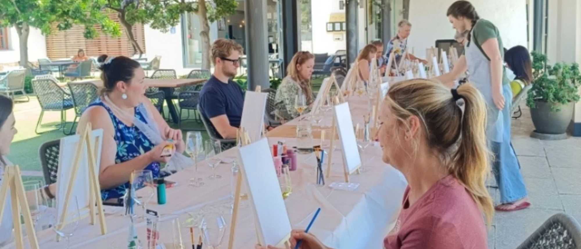 Image Title Image Title