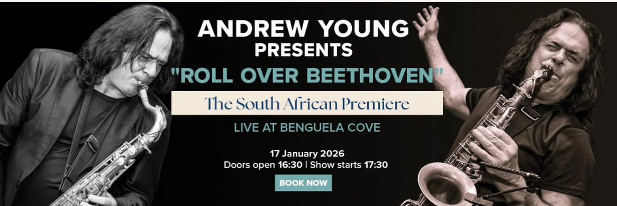 Screenshot 2025 10 27 151959 Screenshot 2025 10 27 151959