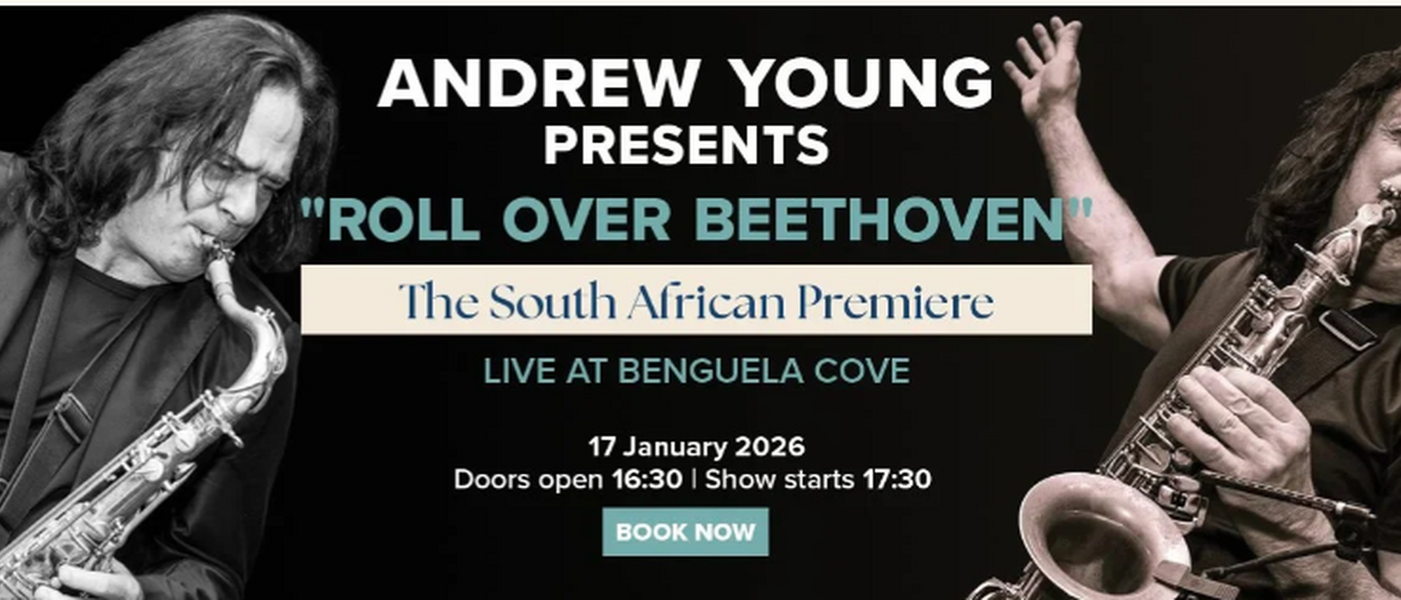 Image Title Image Title