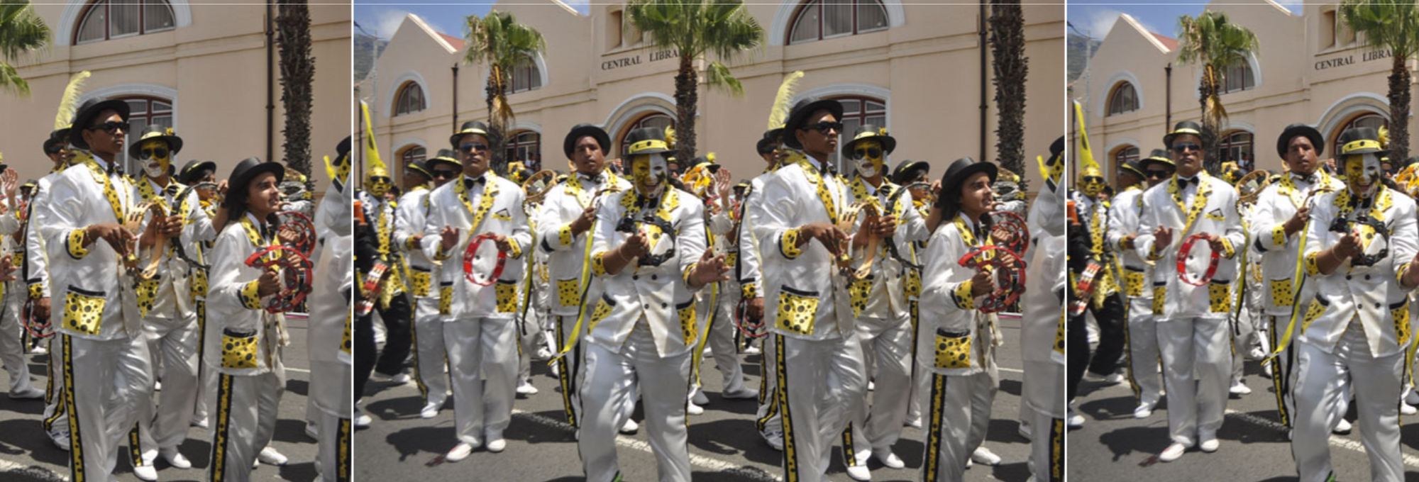 Screenshot 2025 10 30 154743 Screenshot 2025 10 30 154743