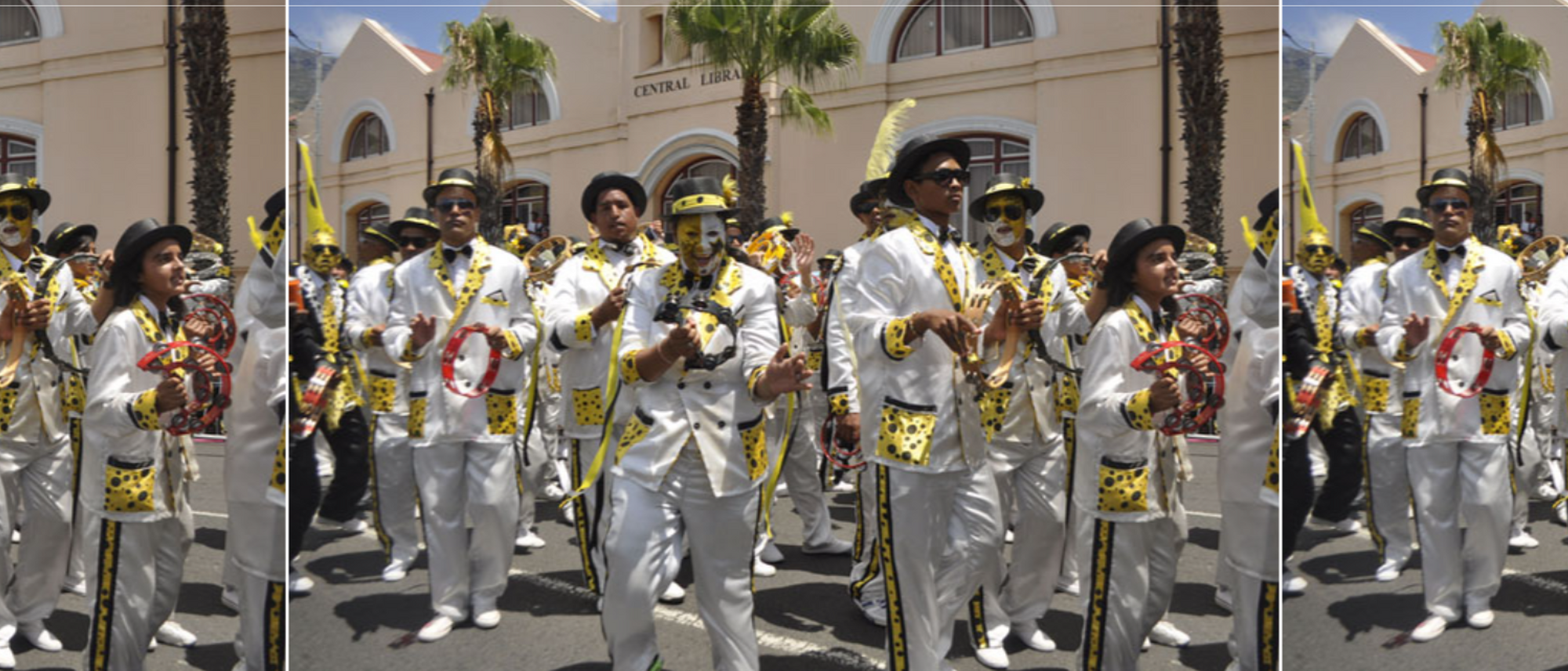 Image Title Image Title