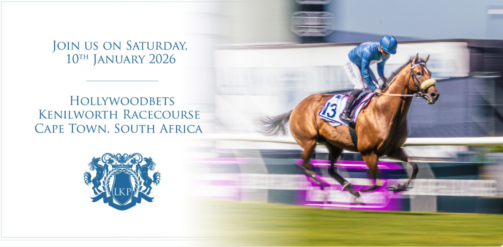 Screenshot 2025 10 30 160559 Screenshot 2025 10 30 160559