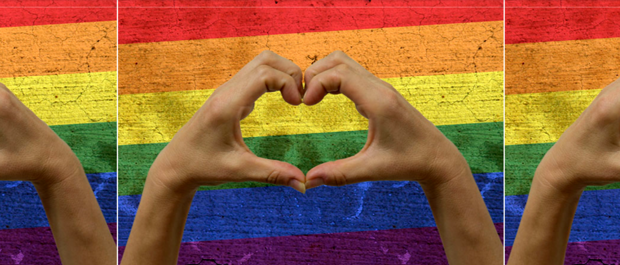 Image Title Image Title