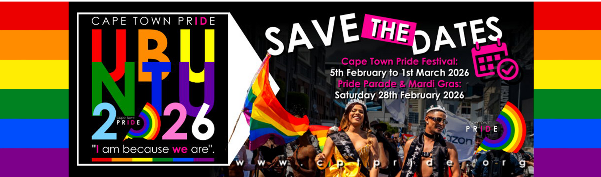 Screenshot 2025 10 30 162148 Screenshot 2025 10 30 162148