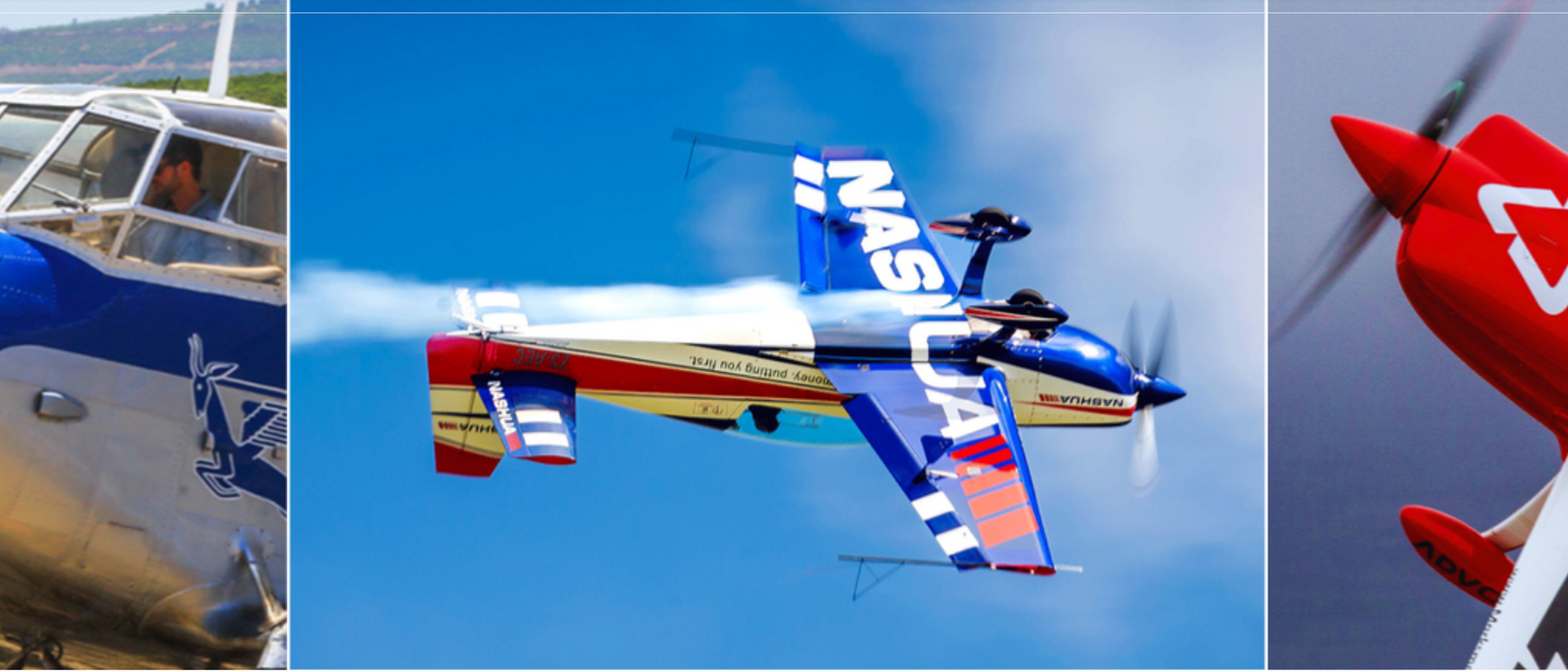 Image Title Image Title