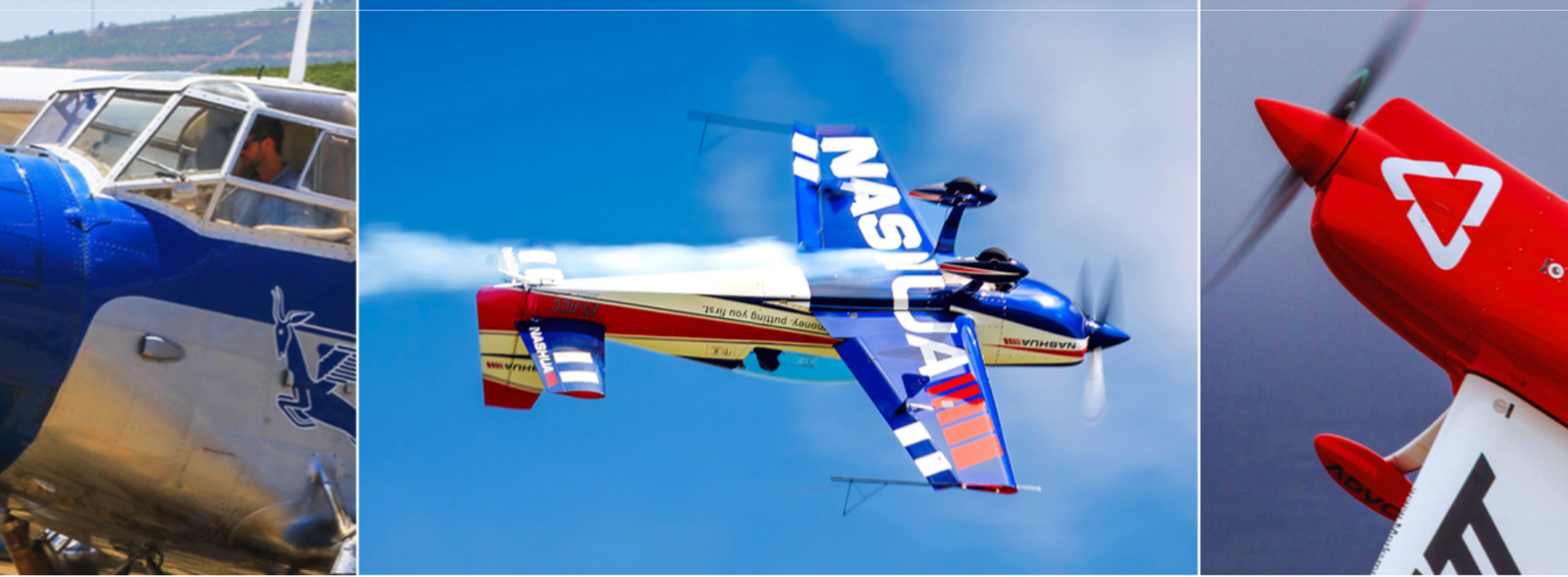 Screenshot 2025 10 30 164212 Screenshot 2025 10 30 164212