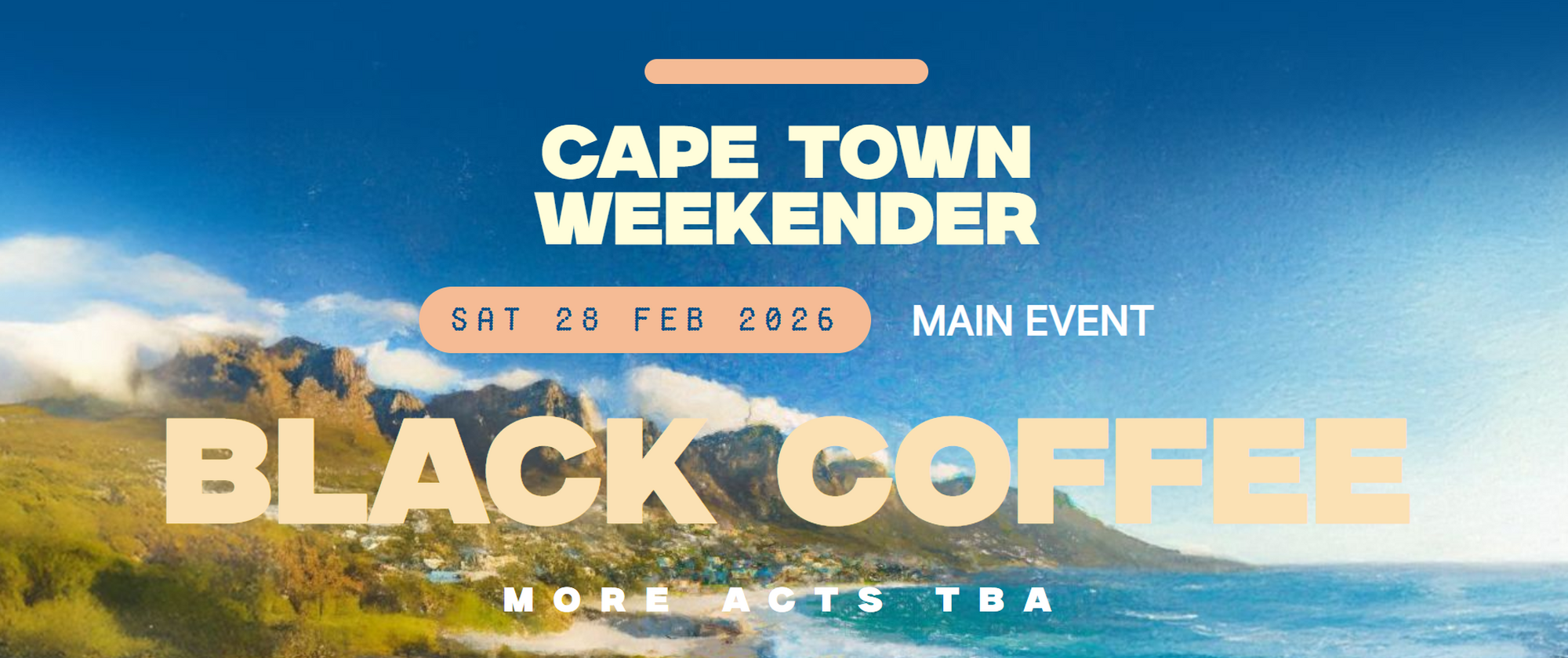 Screenshot 2025 10 31 160901 Screenshot 2025 10 31 160901