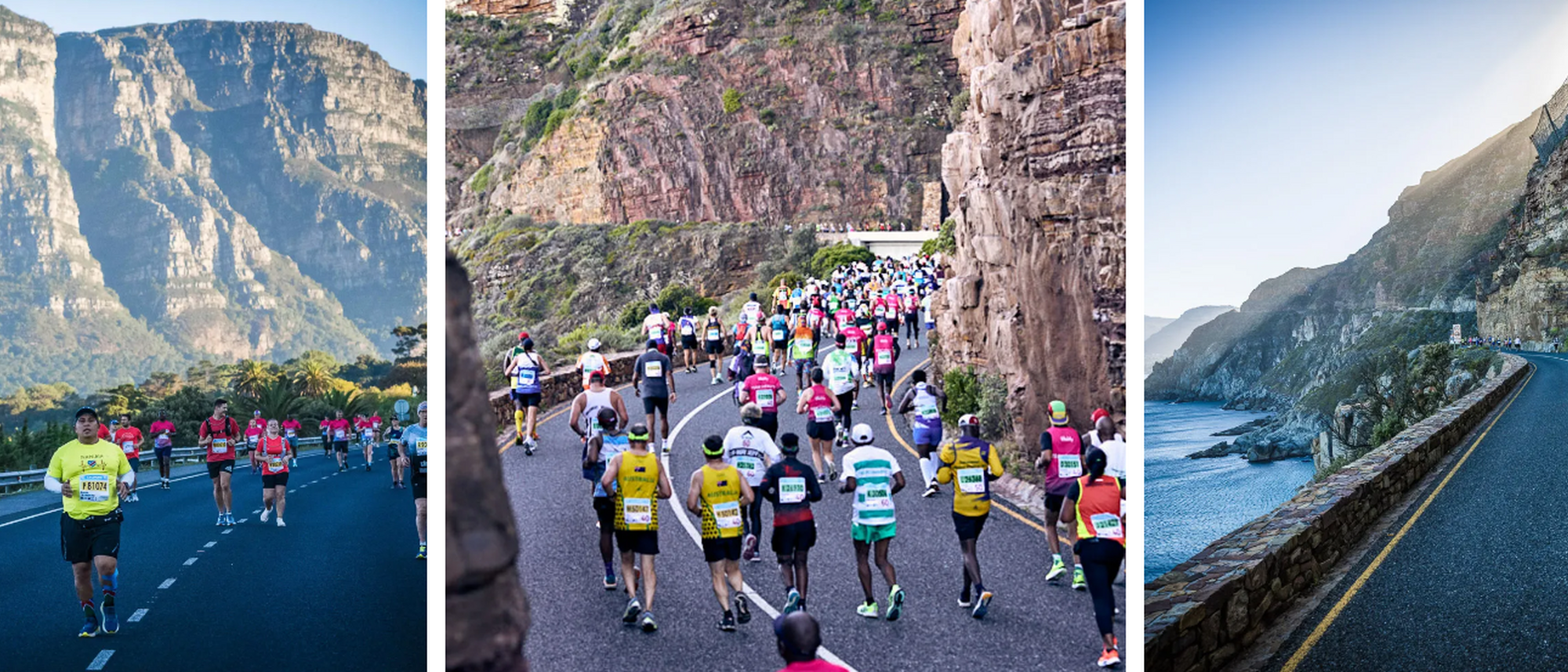 Image Title Image Title