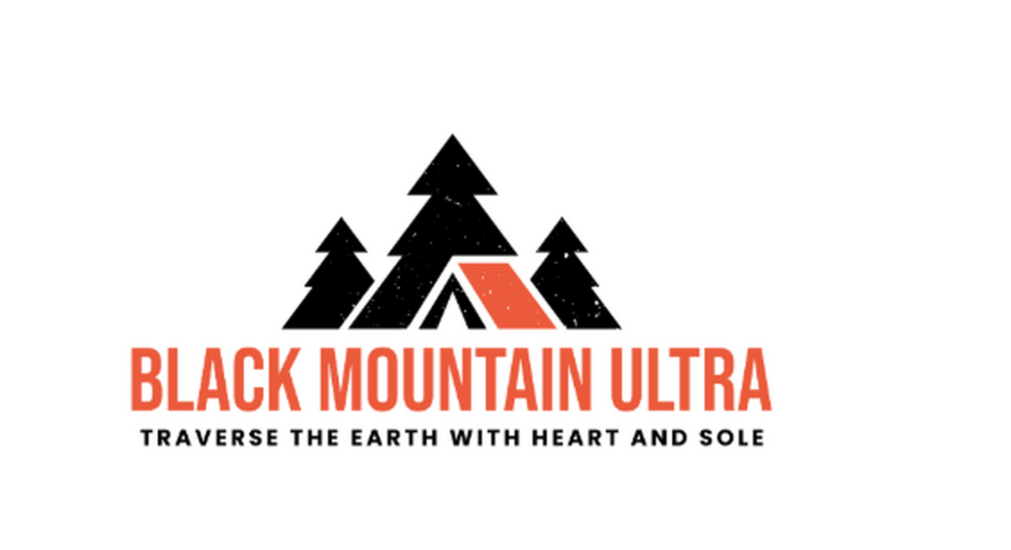 Screenshot 2025 11 03 150419 Screenshot 2025 11 03 150419