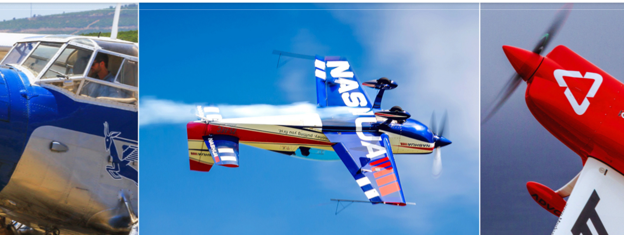 Screenshot 2025 11 03 160217 Screenshot 2025 11 03 160217