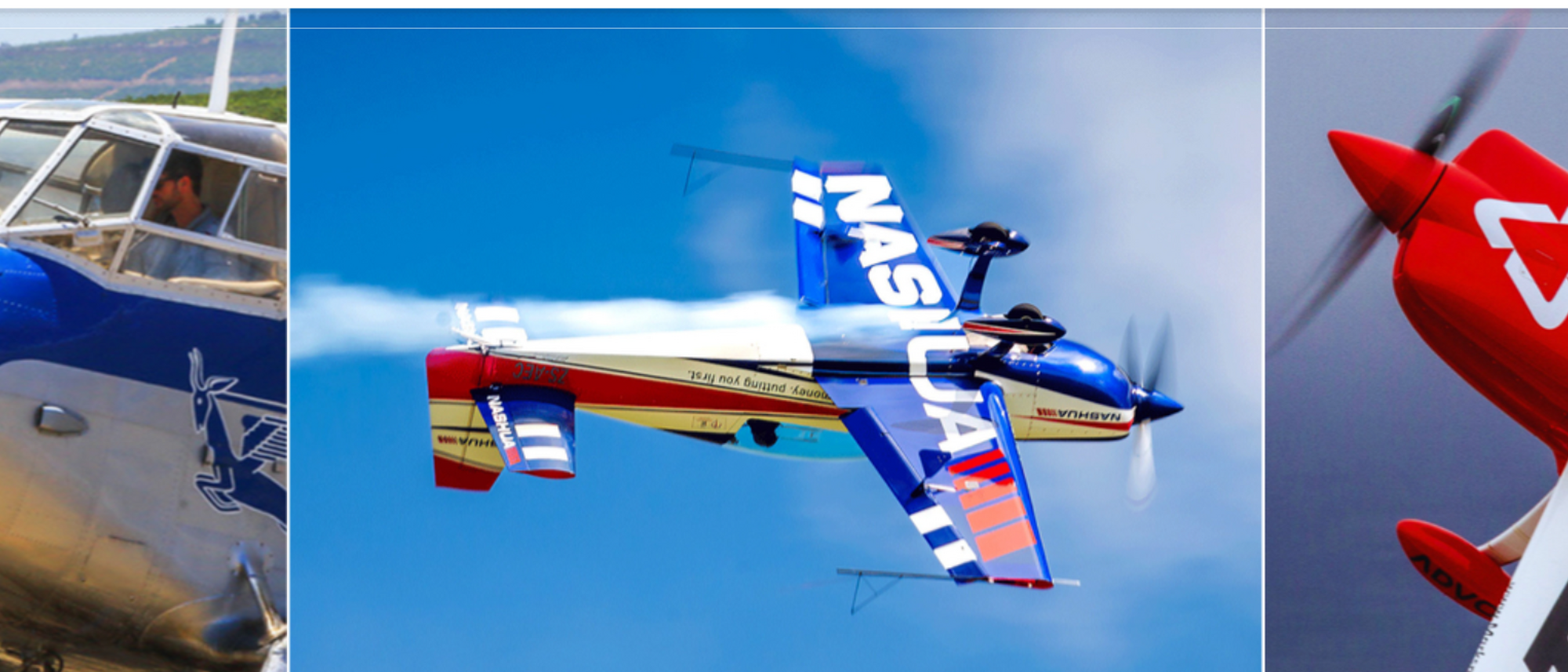 Image Title Image Title