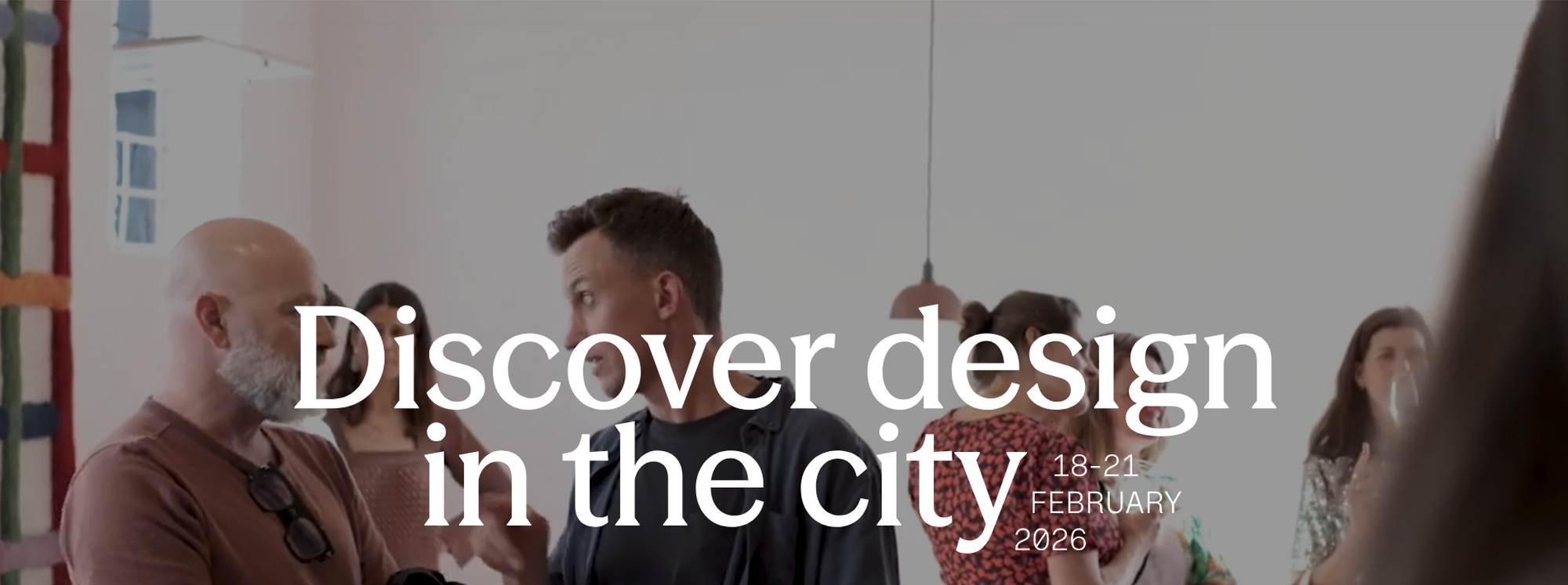 Screenshot 2025 11 17 100011 Screenshot 2025 11 17 100011