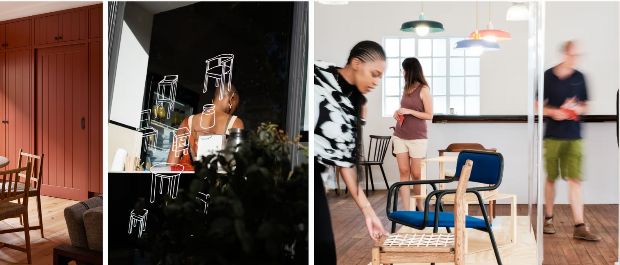 Image Title Image Title