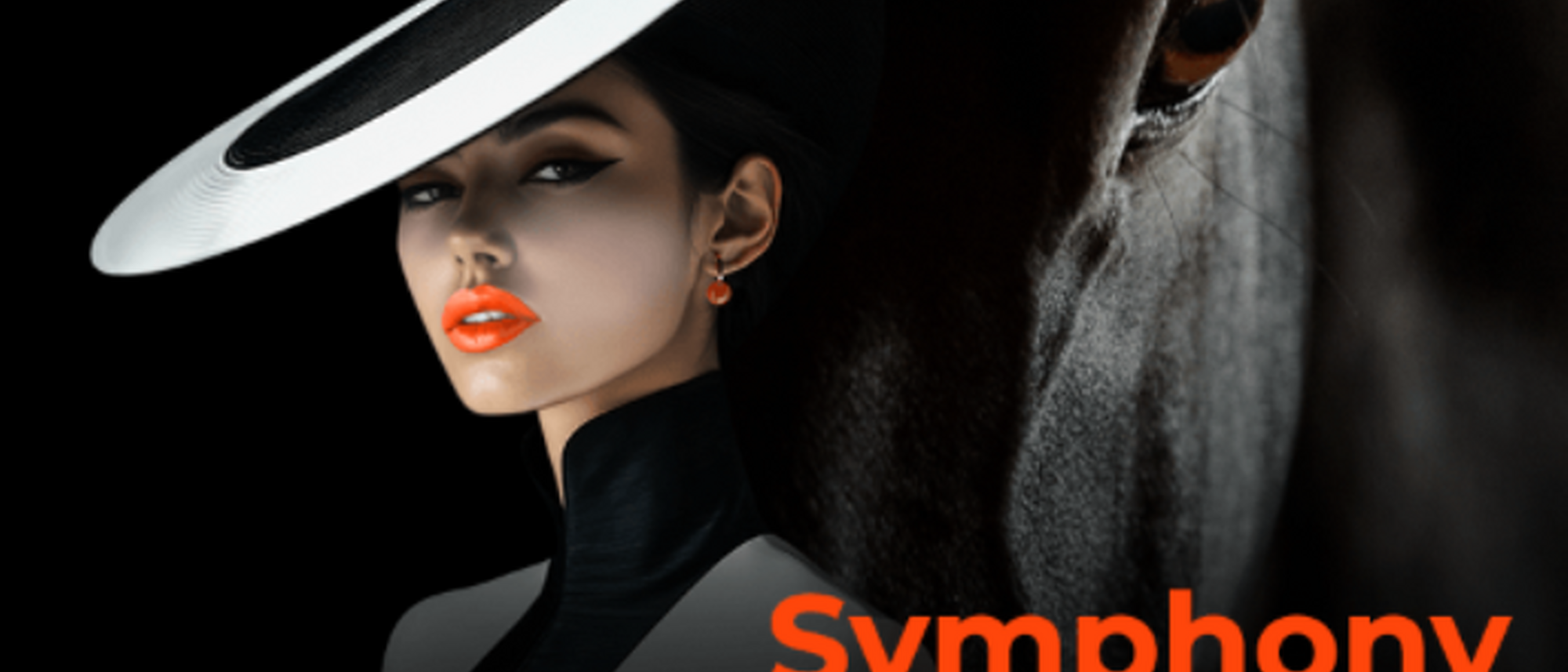 Image Title Image Title