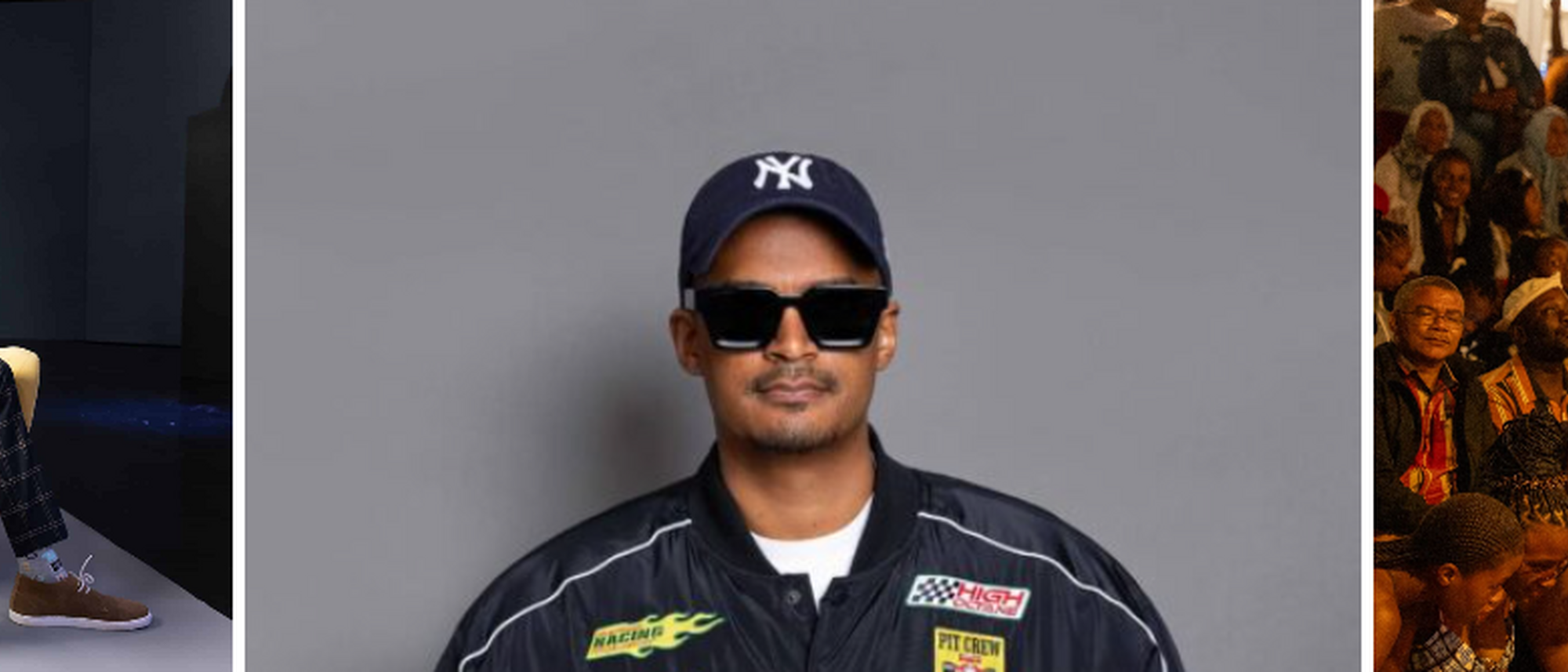 Image Title Image Title