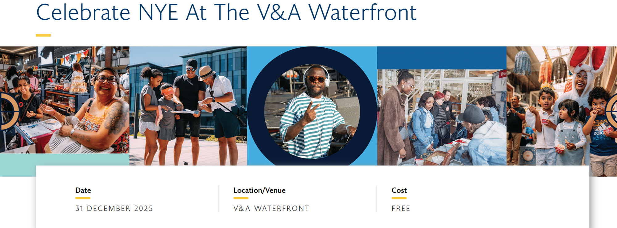 Screenshot 2025 11 19 151804 Screenshot 2025 11 19 151804