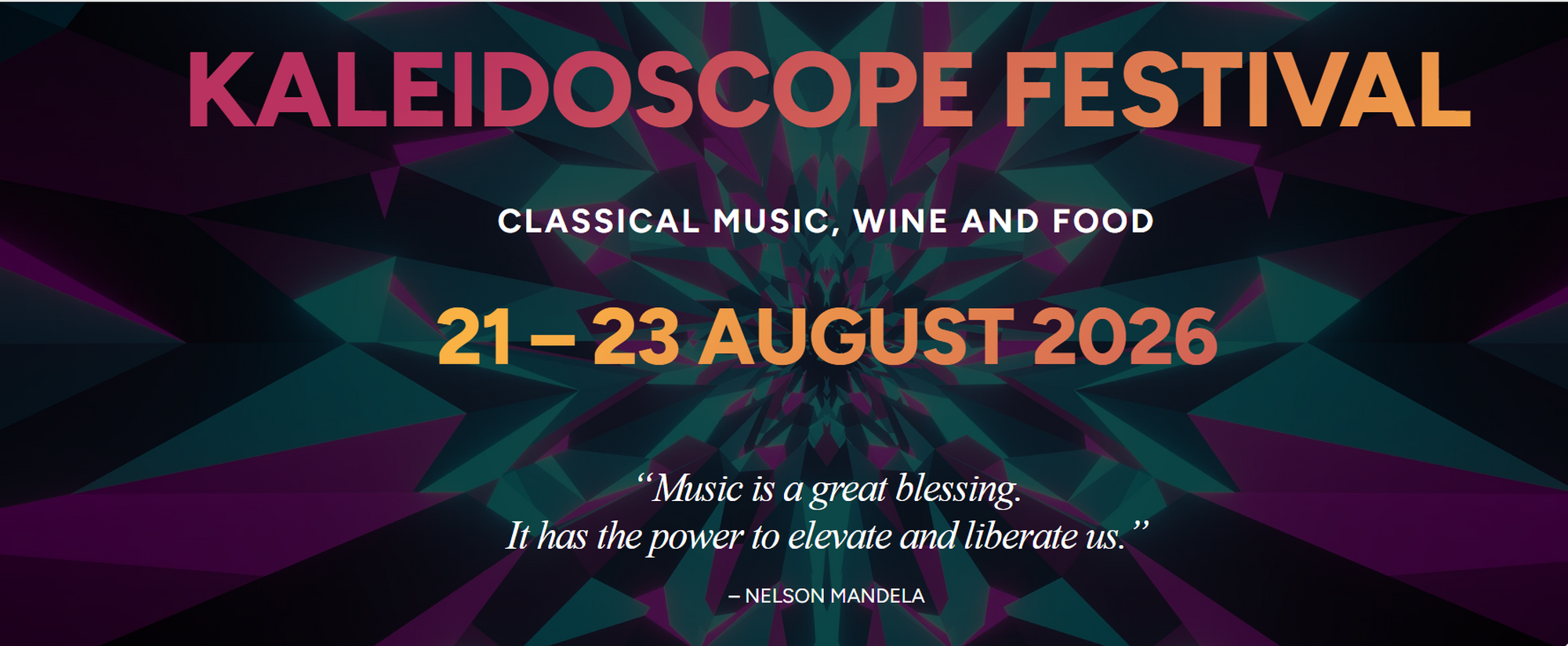 Screenshot 2025 11 20 131030 Screenshot 2025 11 20 131030