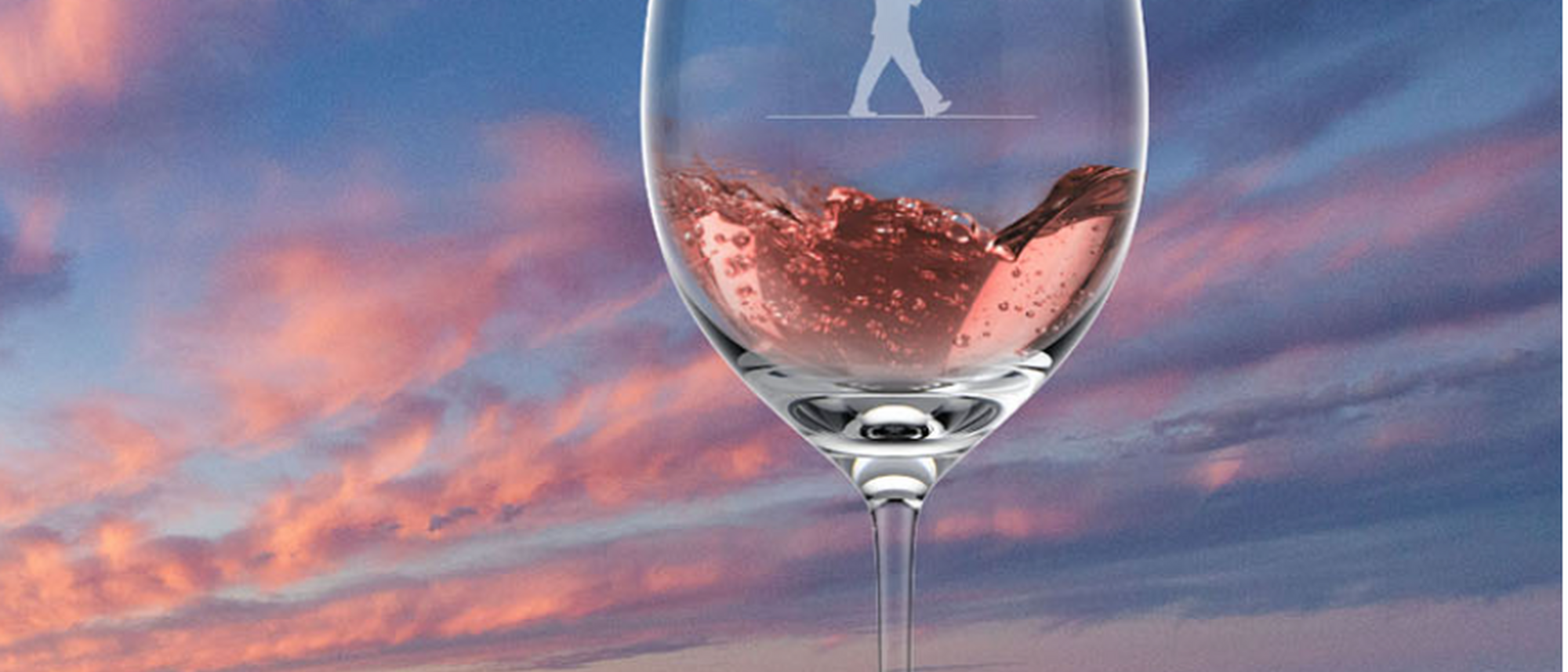 Image Title Image Title