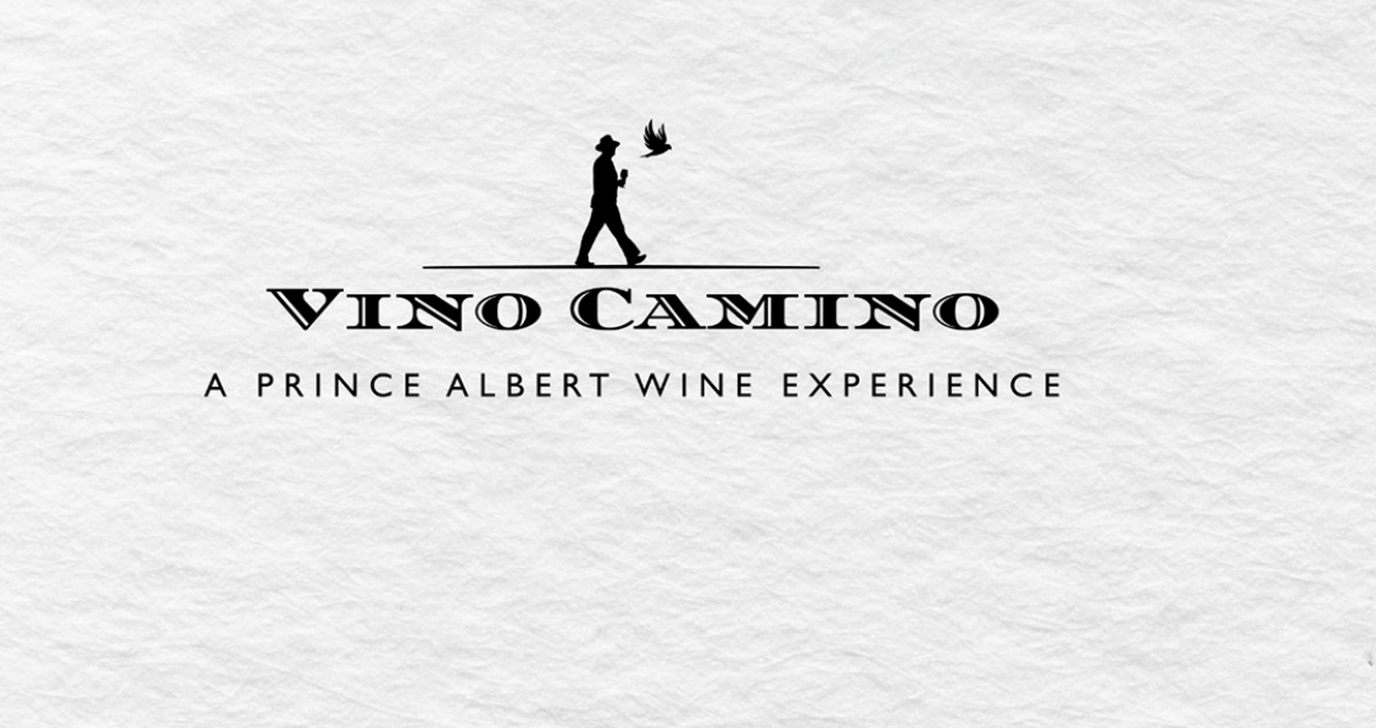 Screenshot 2025 11 20 134028 Screenshot 2025 11 20 134028