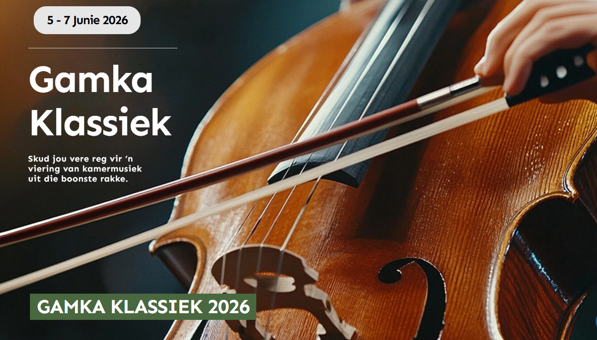 Screenshot 2025 11 20 140605 Screenshot 2025 11 20 140605