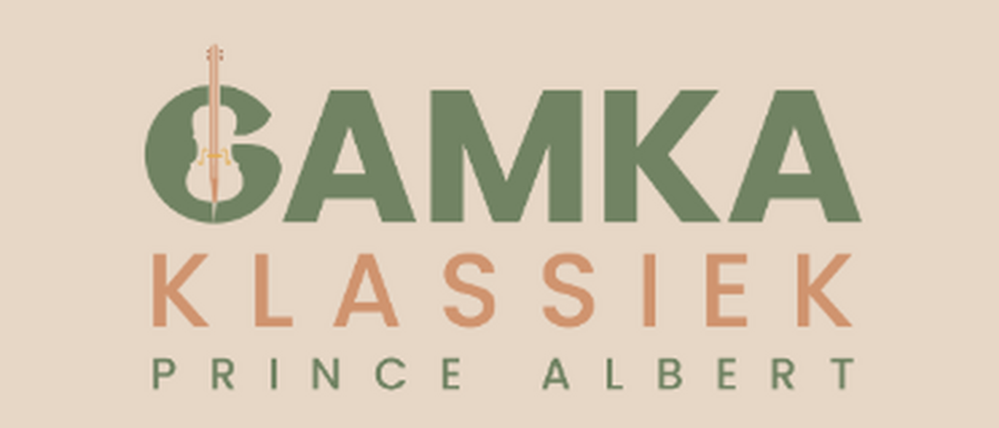 Image Title Image Title